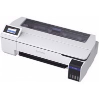 Epson SureColor F500 - 24" sublimační tiskárna